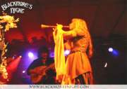 Blackmores Night 