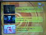 Dream TV Flyer