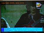 Dream TV Flyer