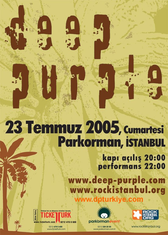 DP 2005 Poster BC