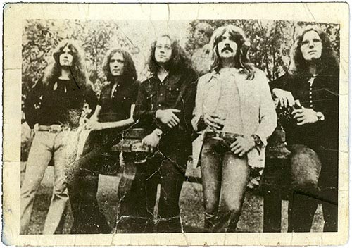 DEEP PURPLE OLDIES PICTURES