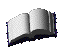An� Defteri / GUESTBOOK