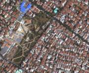 Ku�bak��� Goztepe Park�
