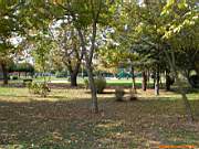 G�ztepe Park�, 28 Ekim 2005
