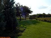 G�ztepe Park�, 28 Ekim 2005