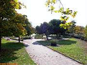 G�ztepe Park�, 28 Ekim 2005