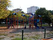 G�ztepe Park�, 28 Ekim 2005