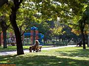 G�ztepe Park�, 28 Ekim 2005