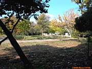 G�ztepe Park�, 28 Ekim 2005