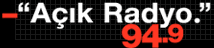 Açık Radyo