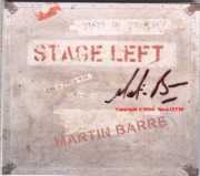 Signs CD & DVD