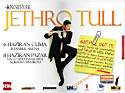 Jethro Tull 40th Anniversary Turkey Tour 2008  news Unique 03
