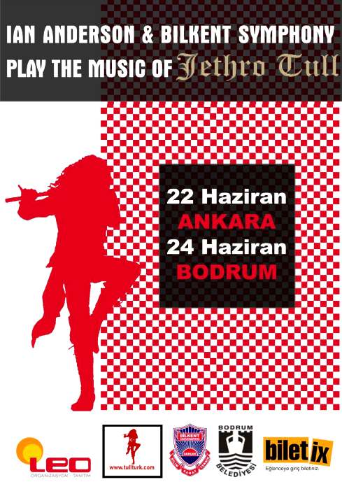 IAN & Bilkent Symphonic Turkiye Concerts Poster.   For the details, check the new  IAN 2006  page from left menu