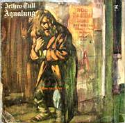 TURK VINYL ALBUMs of Bora CETIN Collection