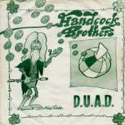 Nuri Kurtcebe drawings single cover