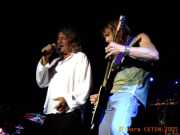 23 July 2005, Deep Purple Istanbul Live photo by B.Ç. 