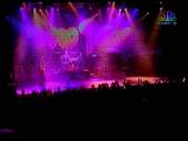 D.P. Berlin 2003