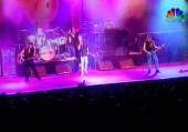 D.P. Berlin 2003