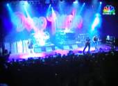 D.P. Berlin 2003