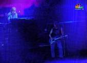 D.P. Berlin 2003