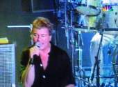 D.P. Berlin 2003
