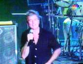 D.P. Berlin 2003
