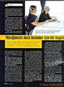 DEEP PURPLE News 05