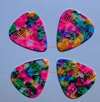 Uriah Heep İstanbul 2012