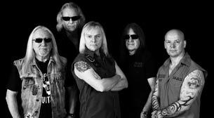 Uriah Heep coming again in Turkey for two concerts.  For the details, please click 2012 ISTANBUL link from left menu
