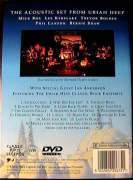 Uriah Heep Memorabilia