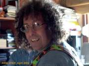 Best HeepTurk Fan Atilla ATAM