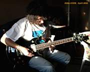 Best HeepTurk Fan Atilla ATAM