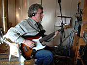 HeepTurk Fan Enis KARACASU 