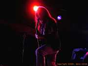 Uriah Heep Live in Istanbul May 22, 2004