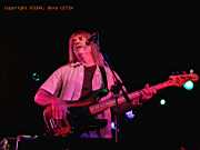 Uriah Heep Live in Istanbul May 22, 2004