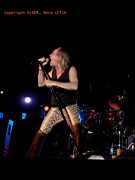 Uriah Heep Live in Istanbul May 22, 2004