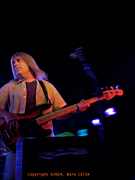 Uriah Heep Live in Istanbul May 22, 2004