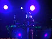 Uriah Heep Live in Istanbul May 22, 2004