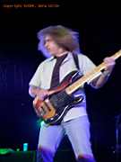 Uriah Heep Live in Istanbul May 22, 2004