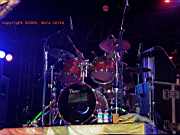 Uriah Heep Live in Istanbul May 22, 2004