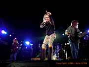 Uriah Heep Live in Istanbul May 22, 2004