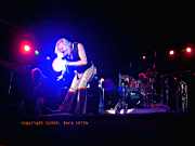 Uriah Heep Live in Istanbul May 22, 2004