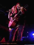Uriah Heep Live in Istanbul May 22, 2004