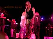 Uriah Heep Live in Istanbul May 22, 2004