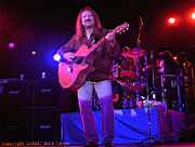 Uriah Heep Live in Istanbul May 22, 2004