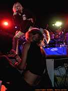 Uriah Heep Live in Istanbul May 22, 2004