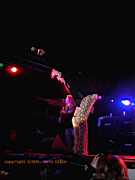 Uriah Heep Live in Istanbul May 22, 2004