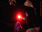 Uriah Heep Live in Istanbul May 22, 2004