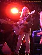 Uriah Heep Live in Istanbul May 22, 2004