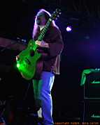 Uriah Heep Live in Istanbul May 22, 2004